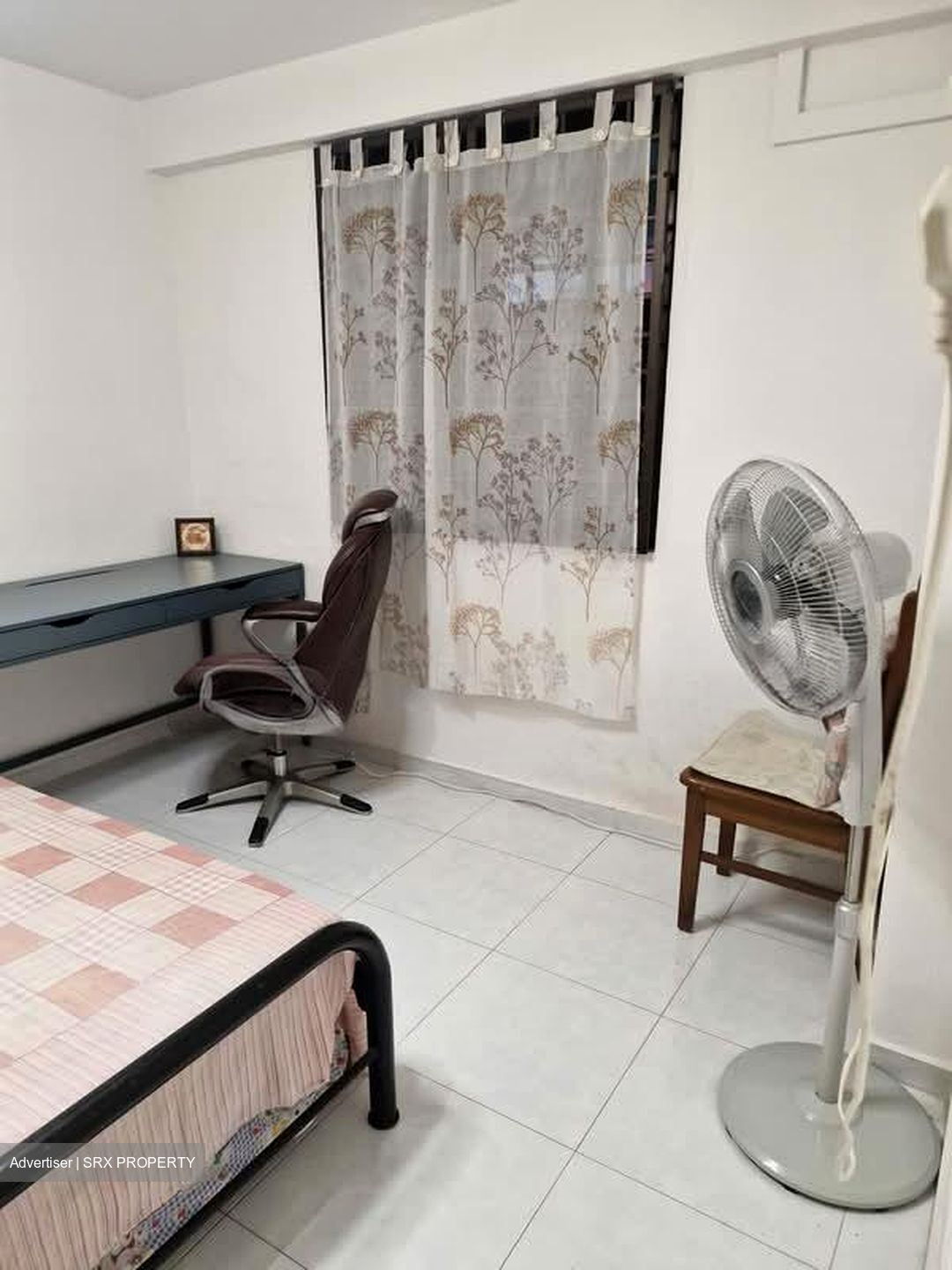 Blk 17 Lorong 7 Toa Payoh (Toa Payoh), HDB 3 Rooms #564154961